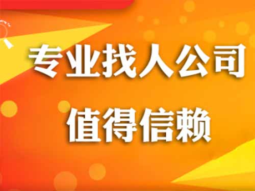 柳州侦探需要多少时间来解决一起离婚调查